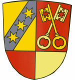 Gemeinde Ziertheim