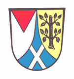 Gemeinde Haarbach