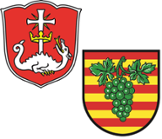 Verwaltungsgemeinschaft Margetshöchheim