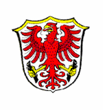 LogoWappen der Gemeinde Zorneding