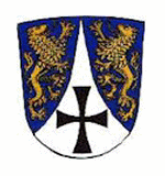 Gemeinde Zöschingen