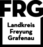 Landratsamt Freyung-Grafenau