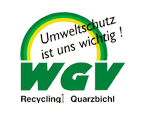 WGV Recycling GmbH