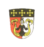 Gemeinde Zusamaltheim