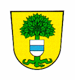 Gemeinde Pirk