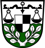 Gemeinde Hagenbüchach