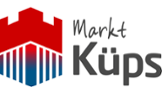 Markt Küps