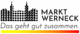 Markt Werneck