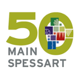 50JahreMSP