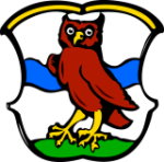 LogoWappen der Gemeinde Planegg