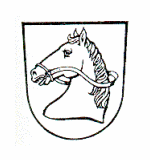 Gemeinde Haibach