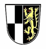 LogoWappen der Stadt Uffenheim
