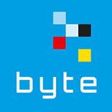 byte – Bayerische Agentur für Digitales