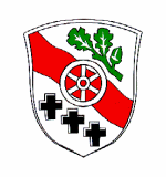 LogoWappen der Gemeinde Haibach