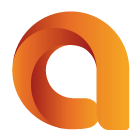Logo actago GmbH