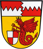 Gemeinde Itzgrund