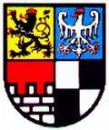 Gemeinde Himmelkron