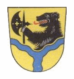 Gemeinde Haiming