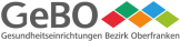 Logo des Kommunalunternehmens