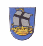 Gemeinde Hainsfarth