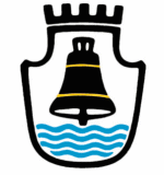 Wappen der Stadt Mindelheim