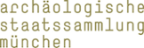 Logo ASM