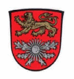 Gemeinde Pollenfeld