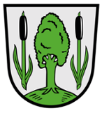 Gemeinde Hallbergmoos