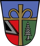 Gemeinde Buckenhof