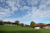 Museen des Bezirks Oberbayern