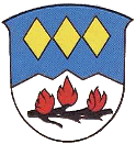 Gemeinde Brannenburg