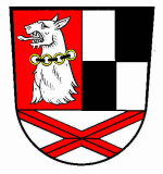 Gemeinde Polsingen