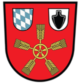 Wappen