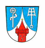 Gemeinde Harsdorf