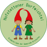 Hofstettener Dorfwichtel