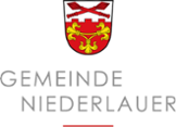 Gemeinde Niederlauer