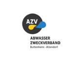 Abwasserzweckverband Buttenheim und Altendorf