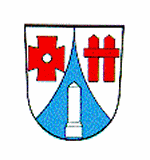 Gemeinde Hattenhofen