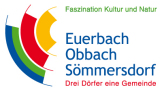 Gemeinde Euerbach