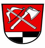 Gemeinde Haundorf