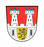 Stadt Teuschnitz