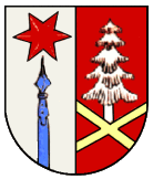 Gemeinde Hausen