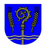 Gemeinde Postmünster