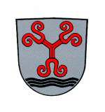 Gemeinde Hausen