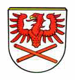 Gemeinde Hausham