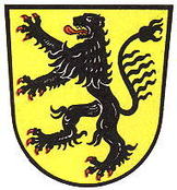 Stadtwerke