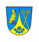 LogoWappen des Marktes Prien a.Chiemsee