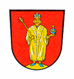 Stadt Waischenfeld