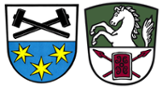 LogoWappen