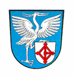 Gemeinde Heinersreuth